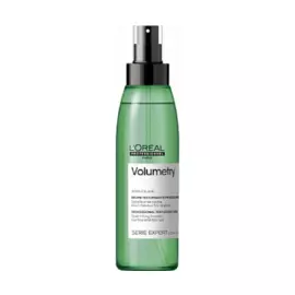 Спрей для придания объёма волосам Expert Volumetry