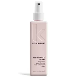 Спрей для прикорневого объема Anti.Gravity.Spray