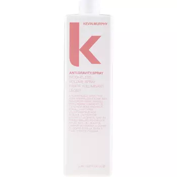 Спрей для прикорневого объема Anti.Gravity.Spray