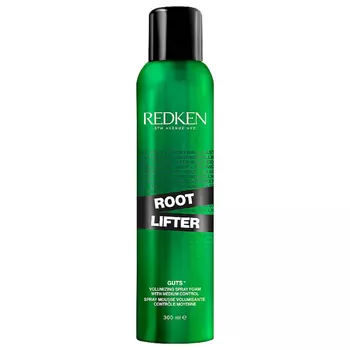 Спрей для прикорневого объема Root Lifter