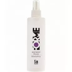 Спрей для прикорневого объема волос Root Boost