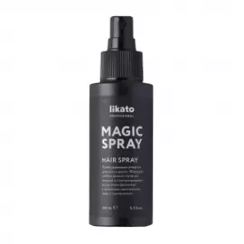 Спрей для роста волос Magic Spray