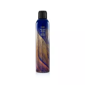 Спрей для создания естественных локонов Apres Beach Wave and Shine Spray (OR660, 311 мл)