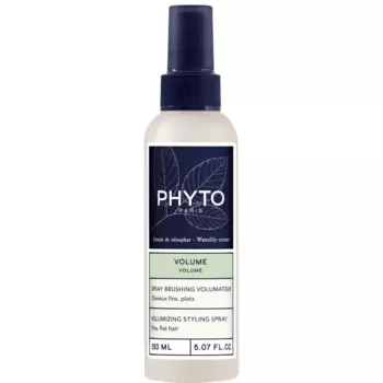 Спрей для создания объема Фито Волюм