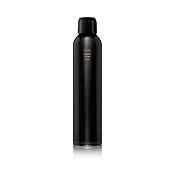 Спрей для средней фиксации Лак-невесомость Superfine Hair Spray (OR167, 75 мл)