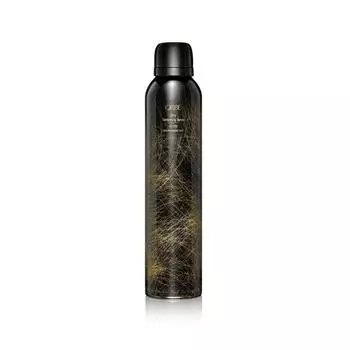 Спрей для сухого дефинирования Лак-текстура Dry Texturizing Spray (OR149, 300 мл)