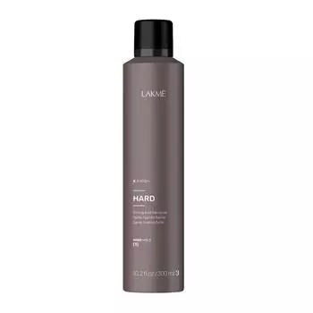Спрей для ультрасильной жёсткой фиксации Fresh K.Finish Dry Texture SH
