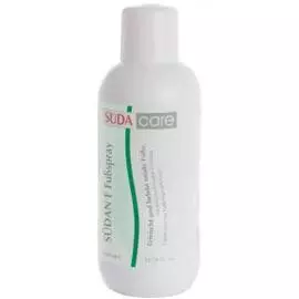 Спрей для уставших ног SudAn F Fussspray (5050.6, 200 мл, 200 мл)