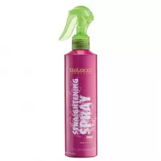 Спрей для выпрямления волос Straightening Spray