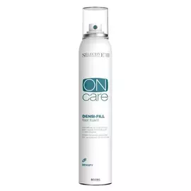 Спрей-филлер Onc Refill