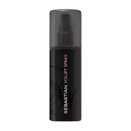 Спрей-гель для объёма Volupt Spray (8758/1469, 150 мл)