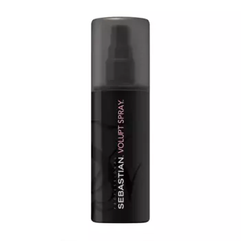 Спрей-гель для объёма Volupt Spray (1071/8352, 50 мл)