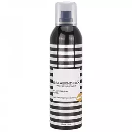 Спрей-гель для укладки волос Hair Spray Gel