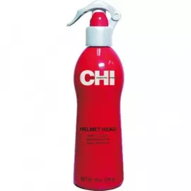 Спрей Голова в каске