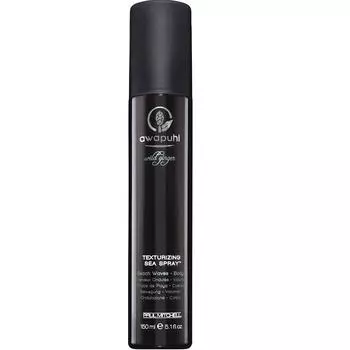 Спрей-кондиционер с запахом моря Texturizing Sea Spray (310312, 150 мл)