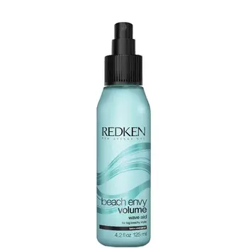 Спрей легкий текстурирующий для создания эффекта пляжных локонов Beach Spray (1420/7142, 125 мл)