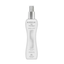Спрей-лосьон Термозащита Silk Therapy