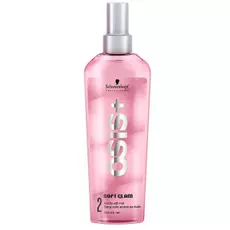 Спрей-масло Свежесть ветра Osis Glam