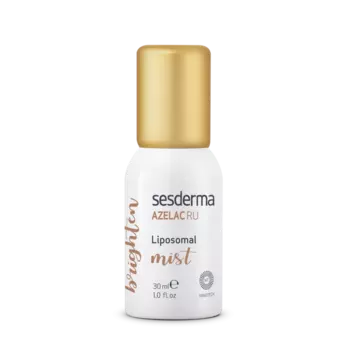 Спрей-мист депигментирующий Azelac