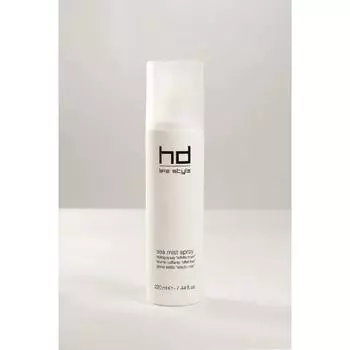 Спрей Морской туман Hd Sea Mist Spray