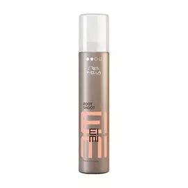 Спрей-мусс для прикорневого объема Root Shoot (81643130, 200 мл)