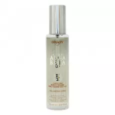 Спрей объем для тонких волос Spray volumizzante argabeta up capelli di volume