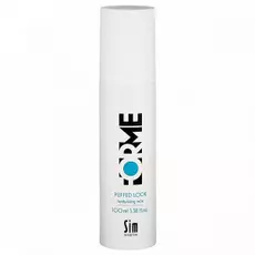 Спрей перед укладкой Forme Prep Tool