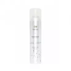 Спрей подвижной фиксации