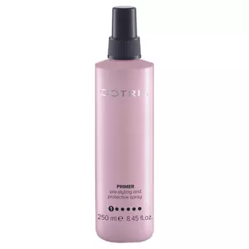 Спрей-праймер для укладки защищающий Primer (PNCOTSY0030, 250 мл)