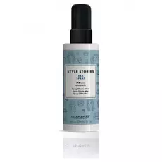 Спрей с морской солью Style stories sea spray