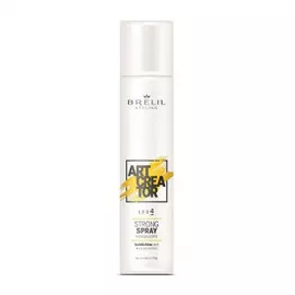 Спрей сильной фиксации Art Creator
