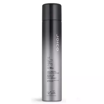 Спрей сухой 360 Flip Turn volumizing finishing spray (ДЖ428, 300 мл)