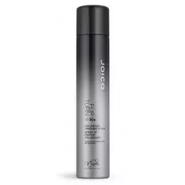 Спрей сухой 360 Flip Turn volumizing finishing spray (ДЖ431, 50 мл)