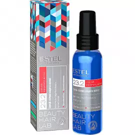 Спрей-термозащита волос BHL Color Prophylactic