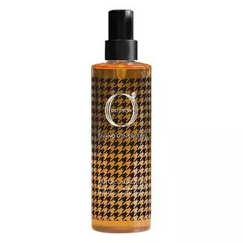 Спрей-тоник для престайлинга волос Spray Grooming Tonic