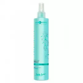 Спрей-уход с кератином Hair Light Keratin Care Spray