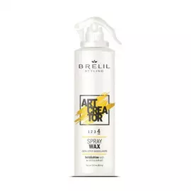 Спрей-воск Art Creator