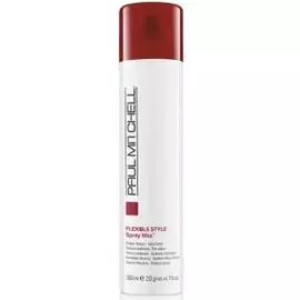 Спрей-воск для волос Spray Wax