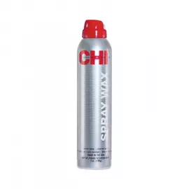 Спрей-воск Spray Wax Chi