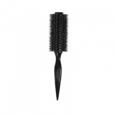 Средний брашинг Your hair assistant round brush medium