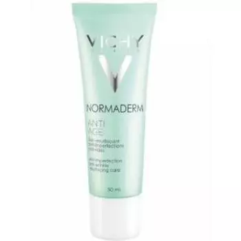 Средство Анти-аж Нормадерм