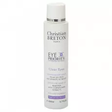 Средство для демакияжа области глаз