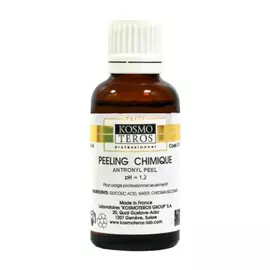 Средство для химической чистки кожи (3176, 35 г)