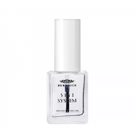 Средство для ногтей Мультикомплекс 5 в 1