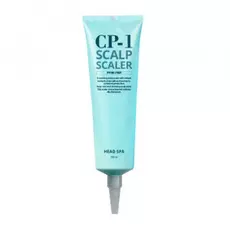 Средство для очищения кожи головы CP-1 Head Spa Scalp Scaler