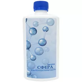 Средство для очистки инструмента Сфера инструм