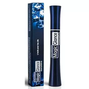 Средство для роста ресниц Intensive