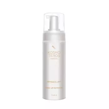 Средство для снятия макияжа D?maquillant (3081, 370 мл)