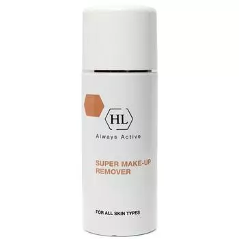 Средство для снятия макияжа Super Make-Up Remover