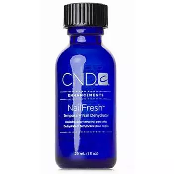 Средство для сушки ногтей Nail Fresh